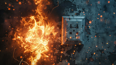 Similar image 22129416