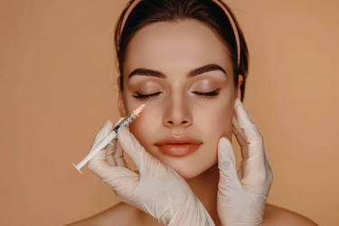 Similar image 22129417