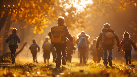 Similar image 22129798