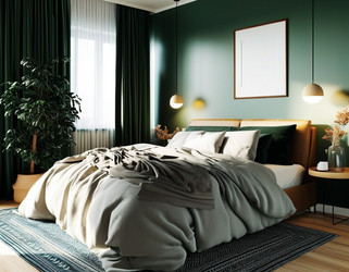 Similar image 22100532