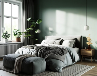 Similar image 22100533