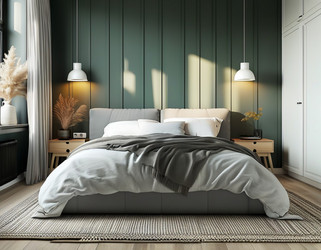 Similar image 22100831