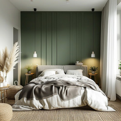 Similar image 22110556