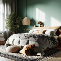 Similar image 22110645