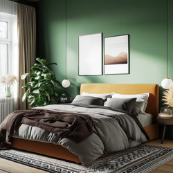 Similar image 22110646