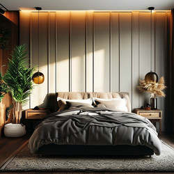 Similar image 22100534