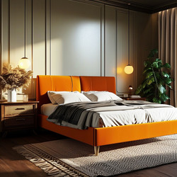 Similar image 22100535