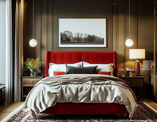 Similar image 22100536