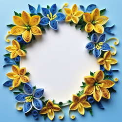 Similar image 22118279