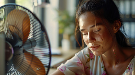 Similar image 22108767