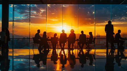 Similar image 22108768