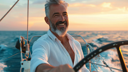 Similar image 22108769