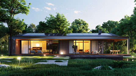 Similar image 22108770