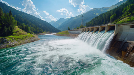 Similar image 22111549