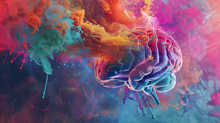 Similar image 22111550