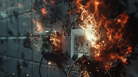 Similar image 22111551