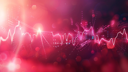 Similar image 22111552