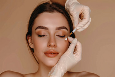 Similar image 22111978