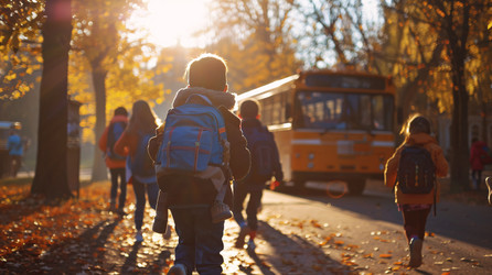 Similar image 22111979