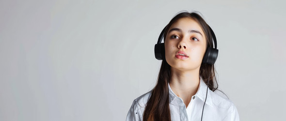 Similar image 22124115