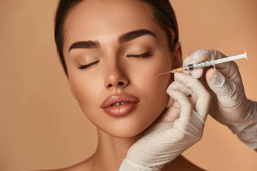 Similar image 22124116