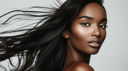 Similar image 22124117