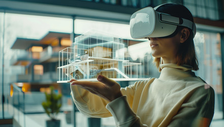 Similar image 22124118