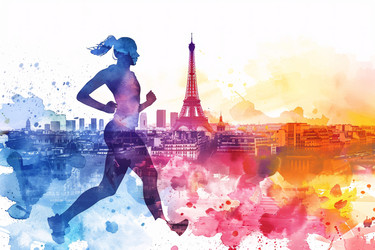 Similar image 22124120