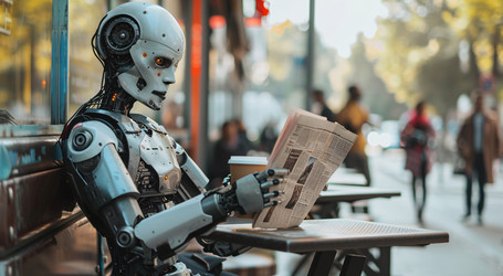 Similar image 22124122