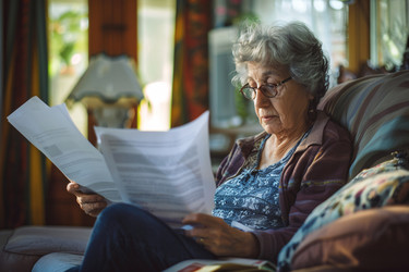 Similar image 22124409