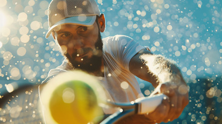 Similar image 22124411