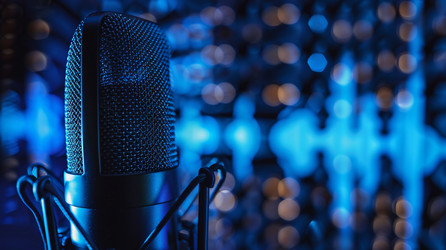 Similar image 22124412