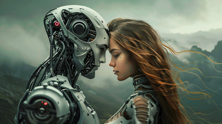 Similar image 22124661