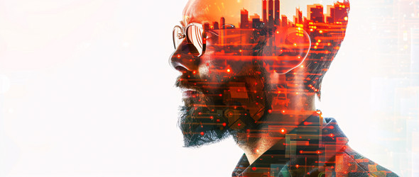 Similar image 22128183