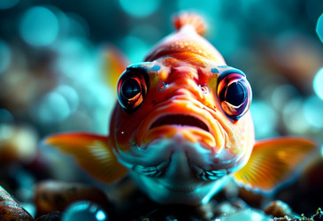 Similar image 22116466