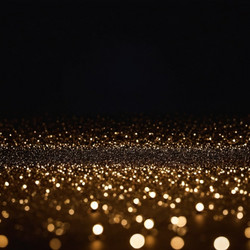 Similar image 22116467