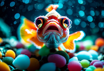 Similar image 22118280