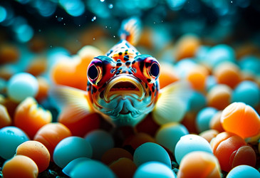 Similar image 22118282