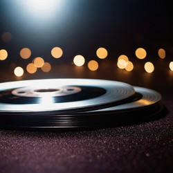 Similar image 22118283