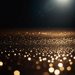 Similar image 22118284