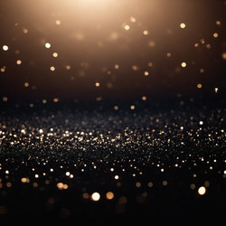 Similar image 22118654