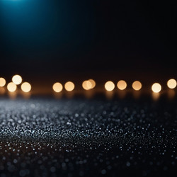 Similar image 22118705