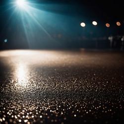 Similar image 22118706