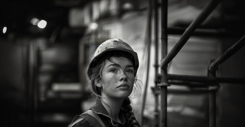 Similar image 22121133