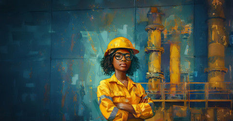 Similar image 22121134