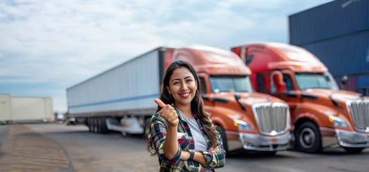 Similar image 22121135