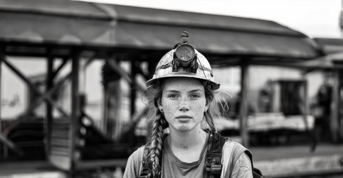 Similar image 22121136