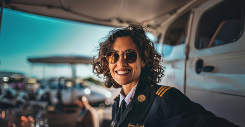 Similar image 22121137