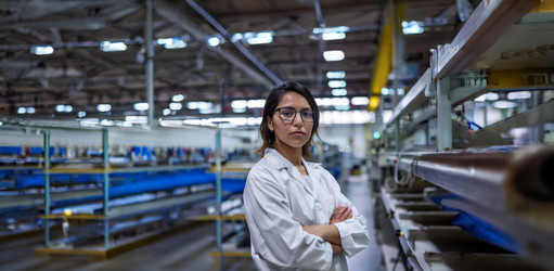 Similar image 22121138