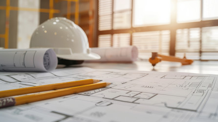 Similar image 22097332